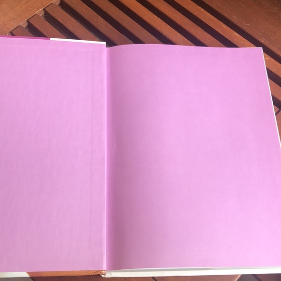 Family Circle Our Best Recipes 336 pages. Excellent new condition 600 + recipes - Picture 12 of 12